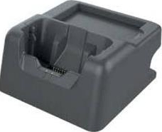 Datalogic 94A150071, Datalogic, DL-Axist, Schwarz
