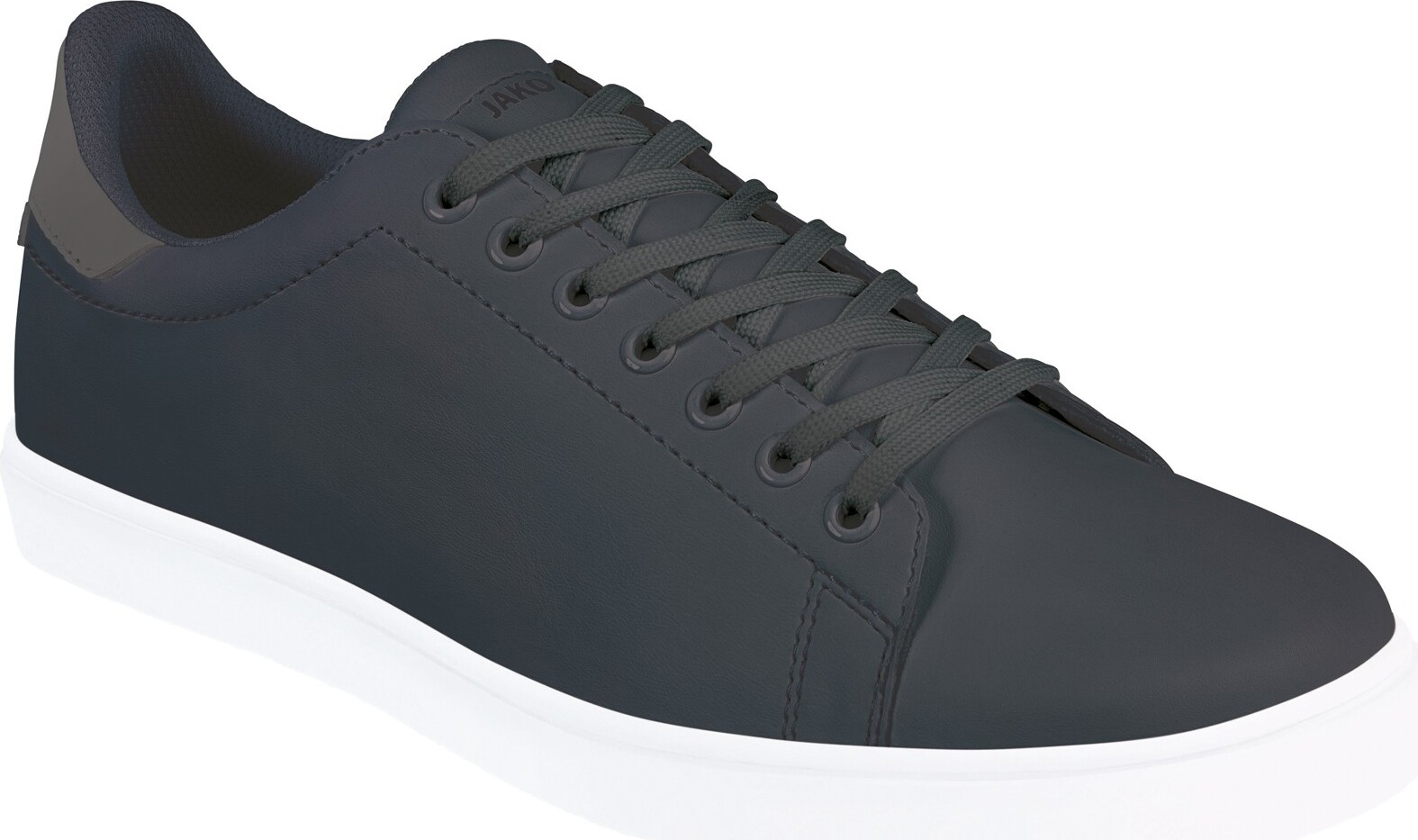 Freizeitschuh City JAKO 5727
