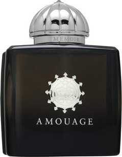 Amouage Memoir parfémovaná voda pre ženy 100 ml