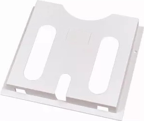 Eaton Schaltplantasche, DIN A4 283482