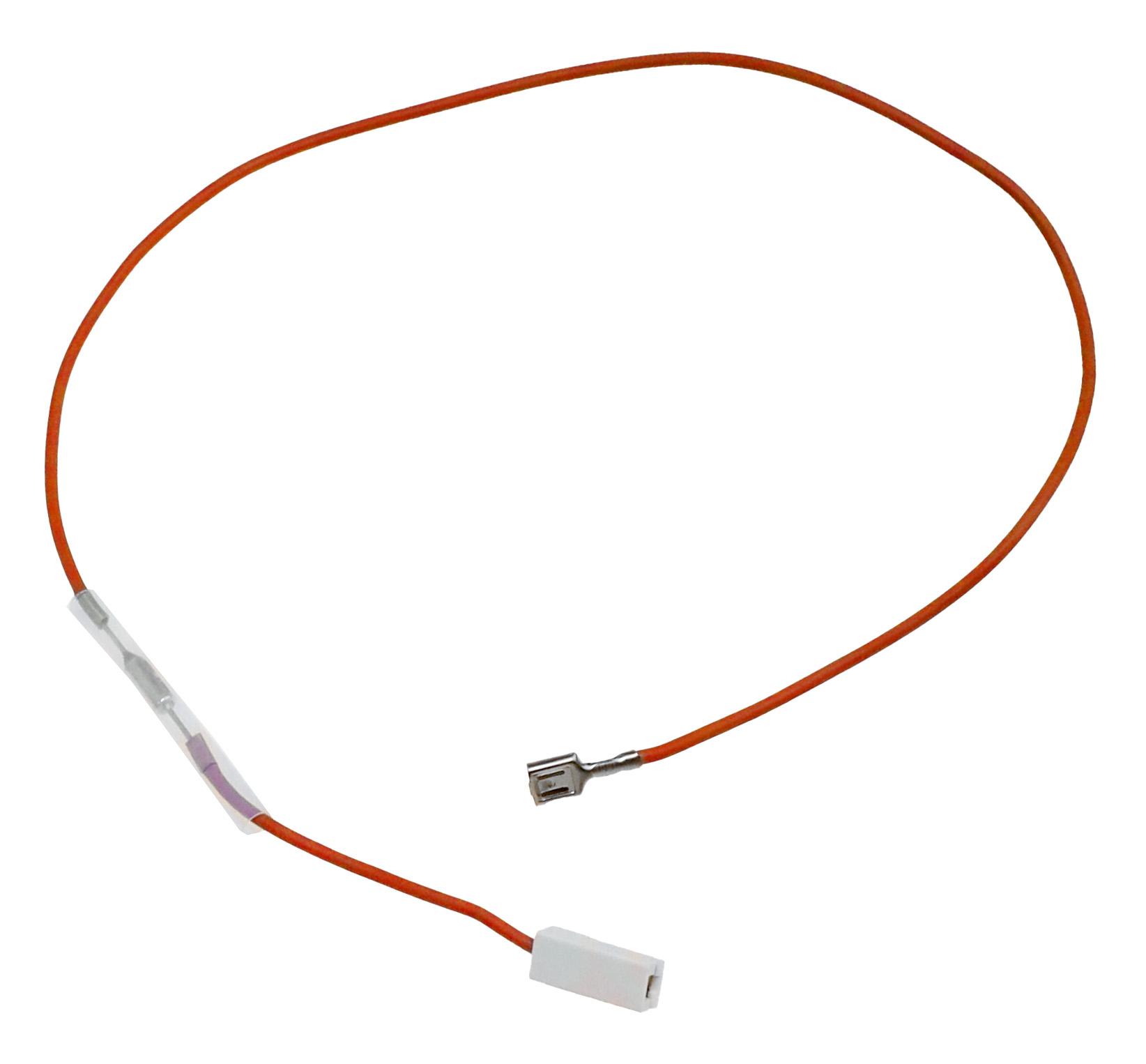 Melitta 6715823 Thermostat 184°C (Thermoblock) für Kaffeevollautomat (Beschreibung)