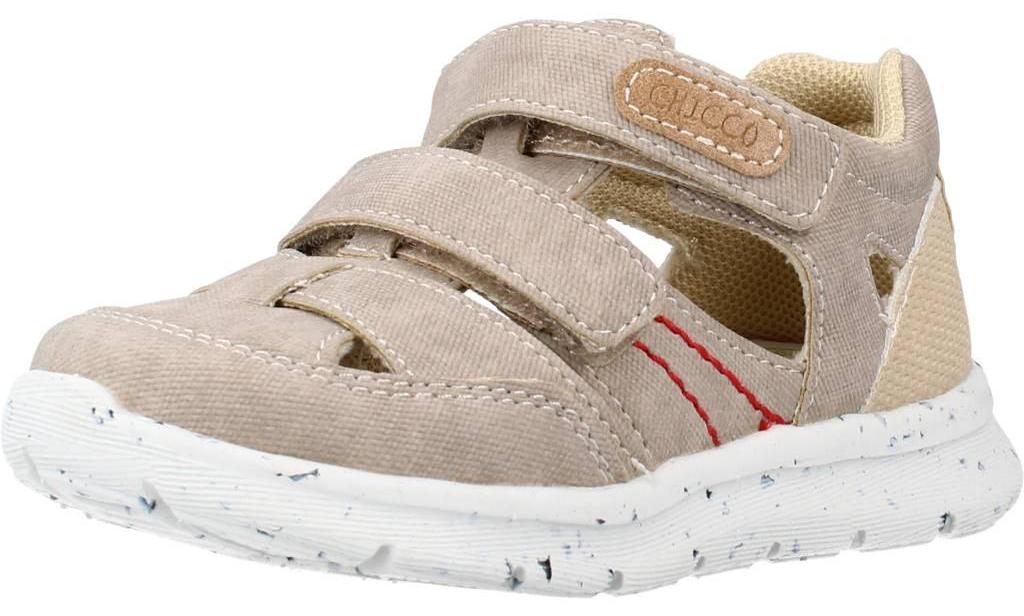 CHICCO GLEN Babyausstattung Beige