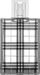 Burberry Brit For Him Edt 50ml