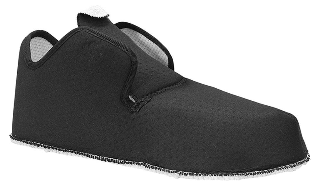 Elten DIALUTION Inner shoe Low Innenschuh 250001 44 EU #NV
