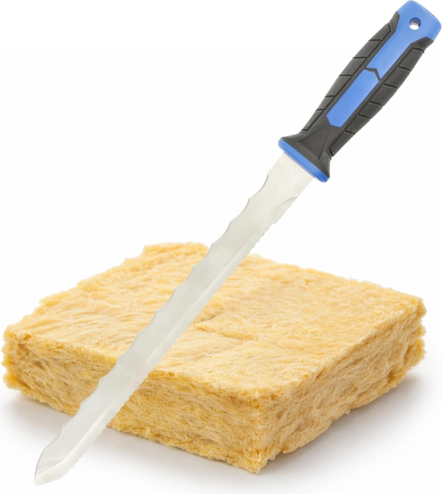 Högert Hogert nó do cicia izolacji / weny HT4C653