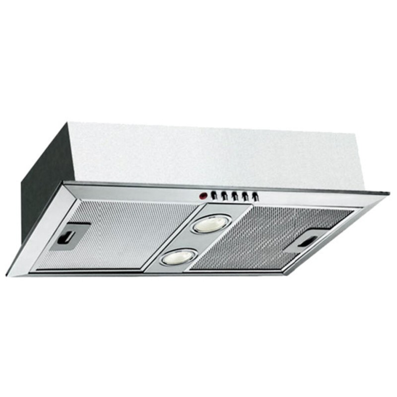 Teka GFH 73 Inox Built-in Stainless steel 329 m3/h