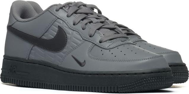 Sportschuhe Nike Air Force 1 Gs, Größe 35,5