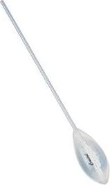 Jenzi Bombarde halbsinkend 20g