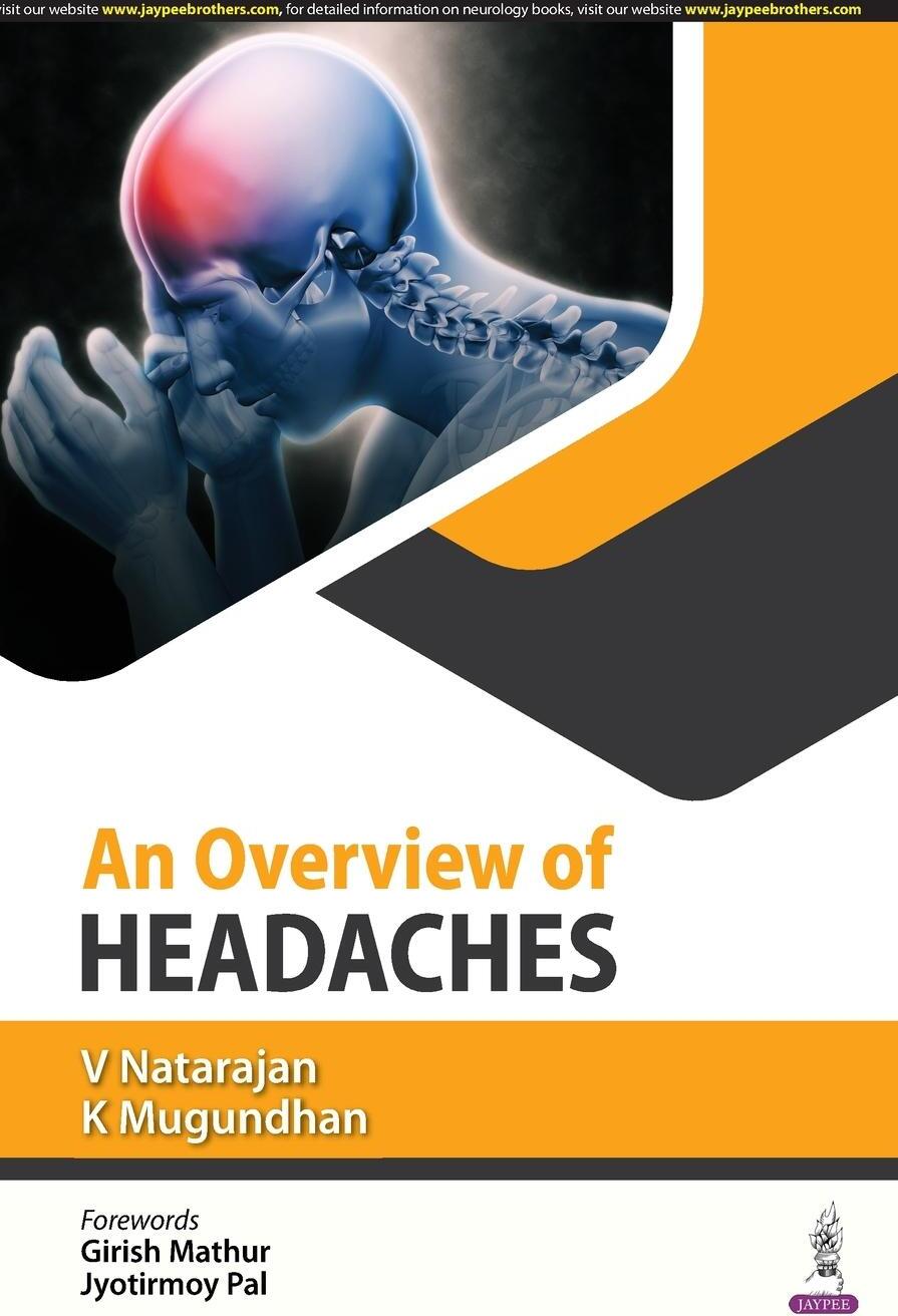 Sonstige Verlage An Overview of Headaches