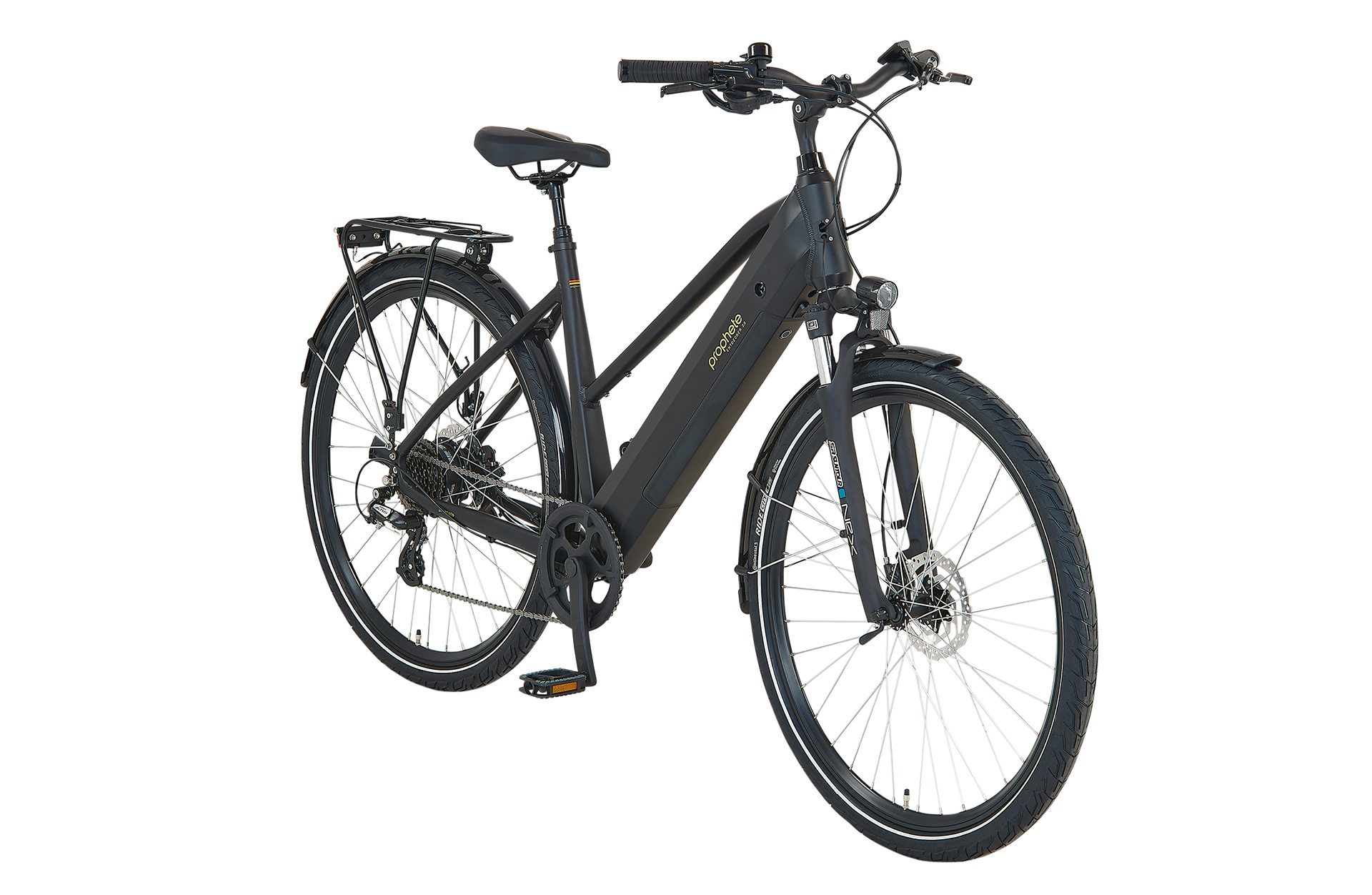 suche e bike für damen 28 Zoll E-Bike LS City Fahrrad MOTIVE TF 1.7 Trekking BOSCH ACTIVE PLUS LINE 400 Wh 7 GANG SHIMANO NEXUS Rahmenfarbe:Eisenglimmer Grau (DB 703) NEUERÖFFNUNG: Cube Store Bremen• Category:E Bike_Damen