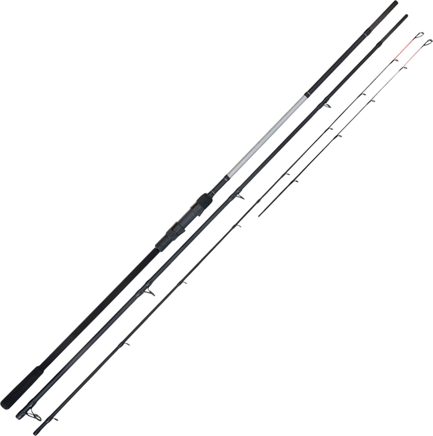 Sensas Silver Arrow