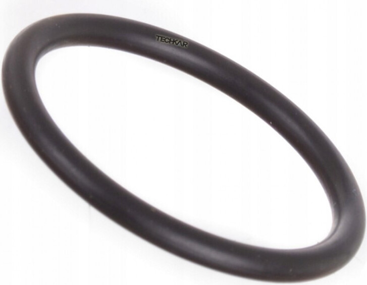 Techkar O-Ring 80x3 Karcher K 5.20 K5, K6, K7 Führungsdichtung 6.362-471.0 6.363-077.0