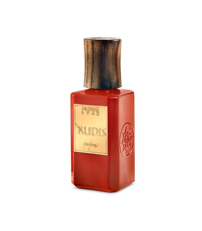 nobilé Nobile 1942 Rudis Eau De Parfum 75ml