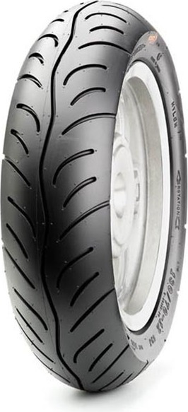 Pneumatiky CST 110/80-14 59S C-6031