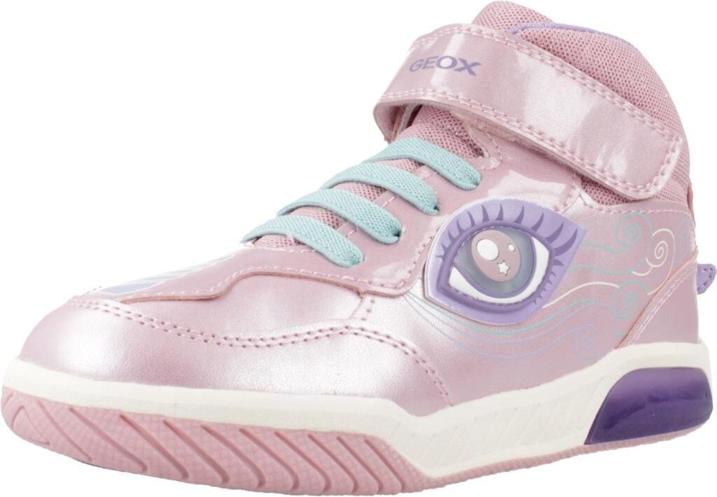 GEOX J INEK G. Rosa
