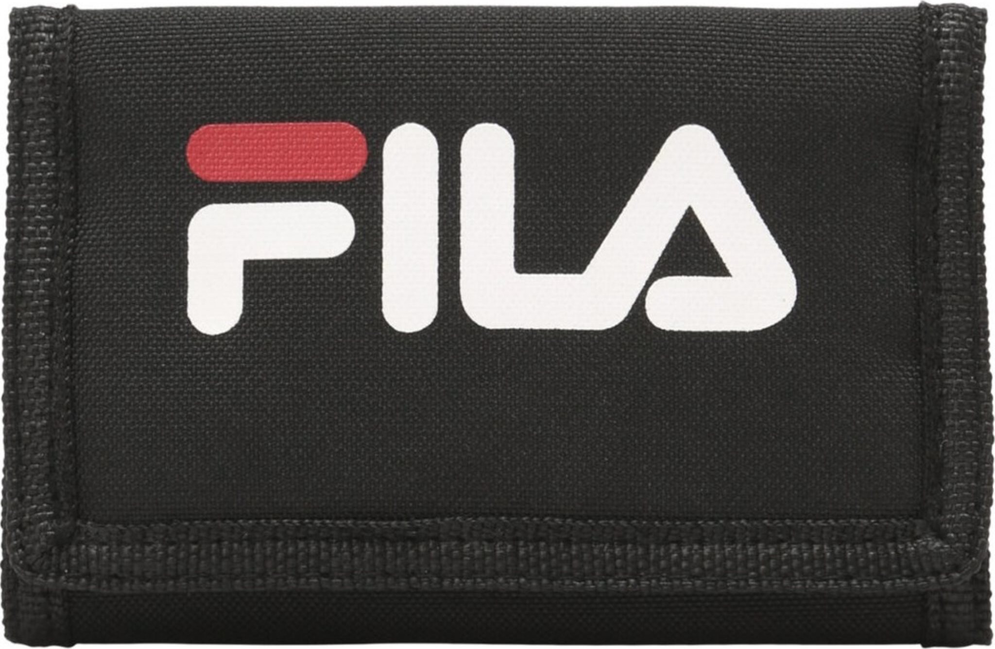 Brieftaschen Fila Lavras P1357