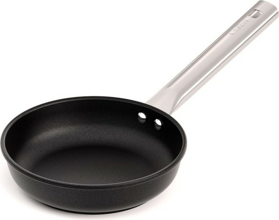 Pfanne Valira 4434/25 Ø 30 cm