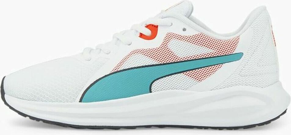 Laufschuhe für Erwachsene Puma - 40.5