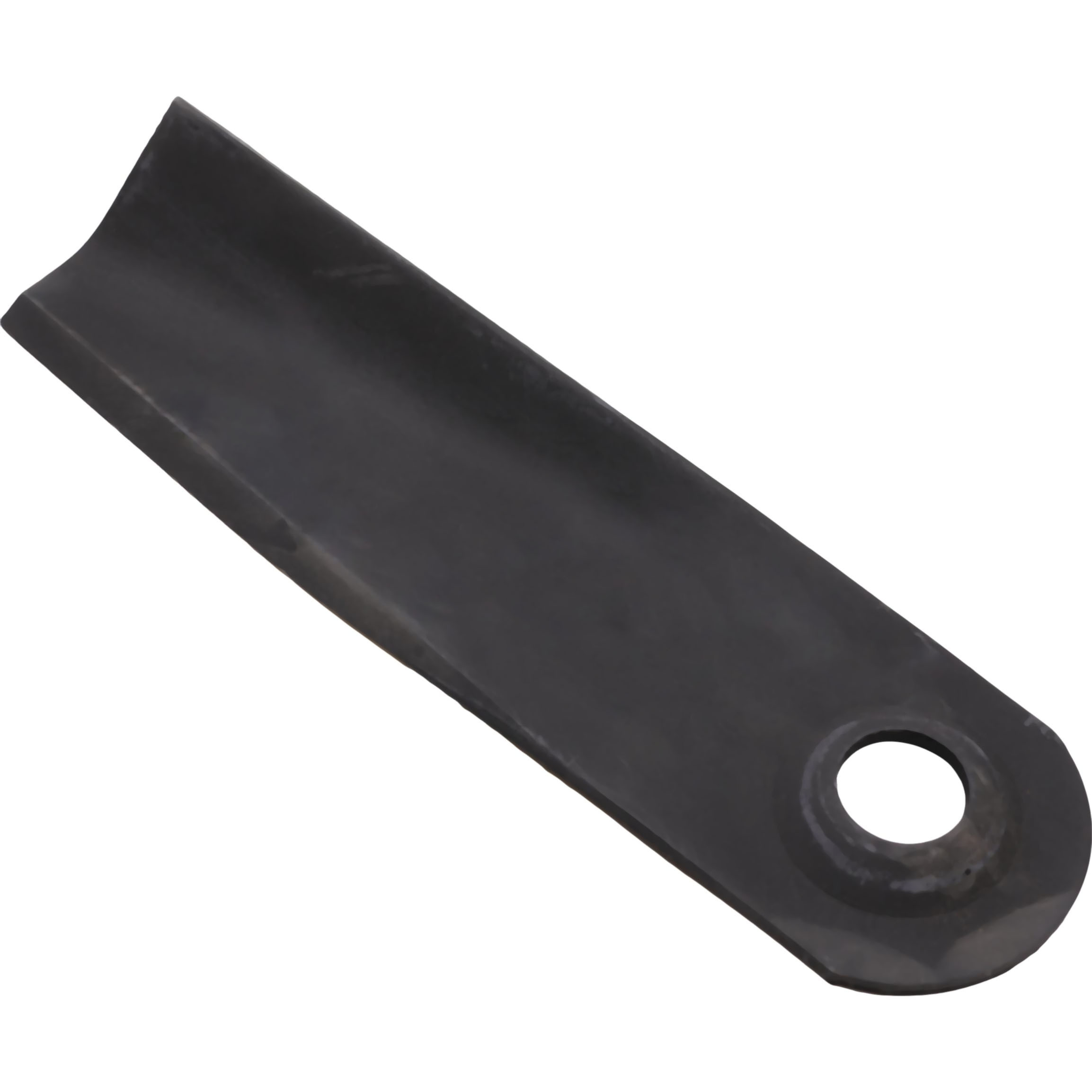 17-6-cm-couteau-de-tondeuse-gazon-lame-gauche-pour