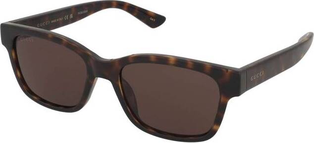 Sonnenbrillen Gucci GG1716S 002