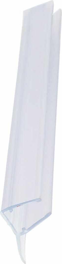 Zentrale Wasserablassbildschirm Profil Pf7 9,5x18mm Tr 18531 Micel