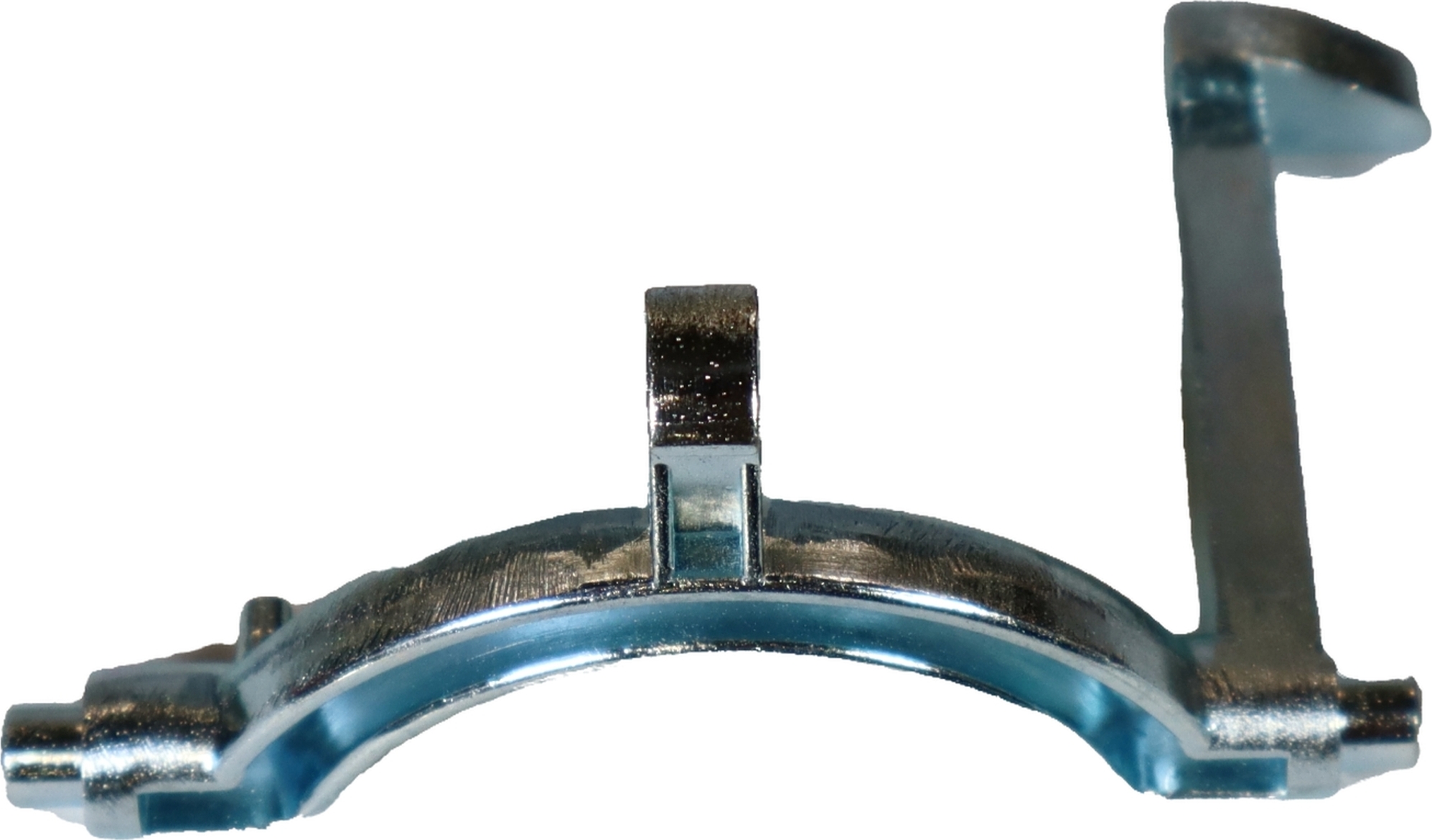 Haken Piaggio Handschufachdeckel, 295528