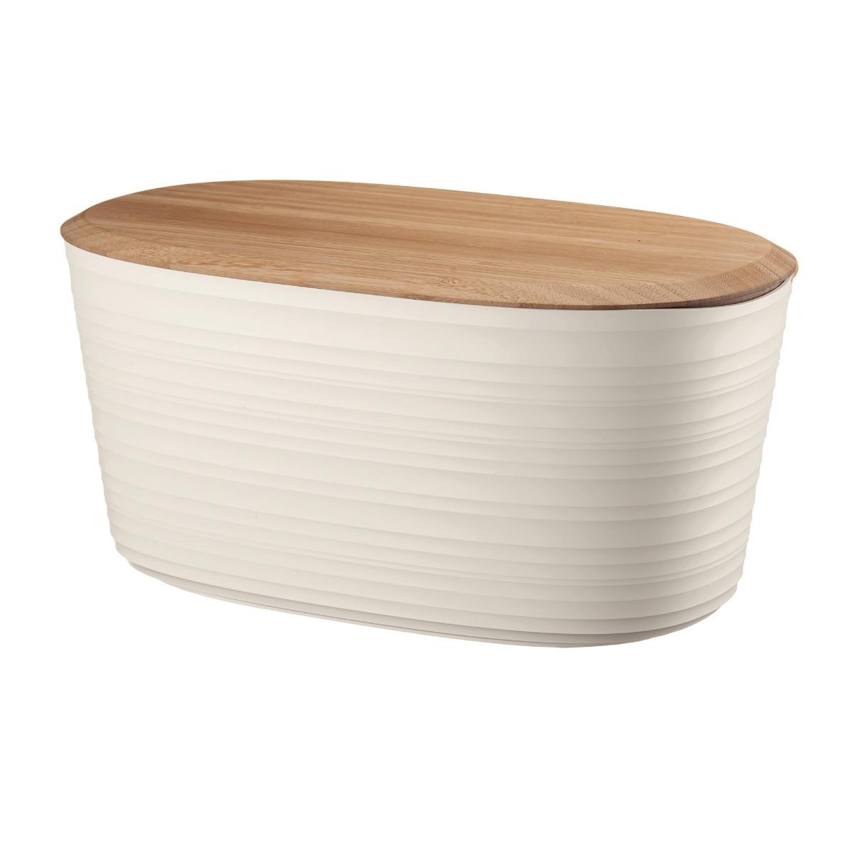 Guzzini - Tierra - Brotkasten 179600156