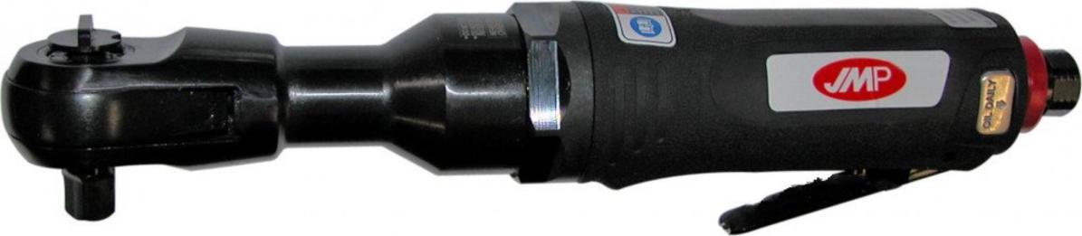 Ratschenschrauber JMP 3/8" 102 Nm 656.20.94