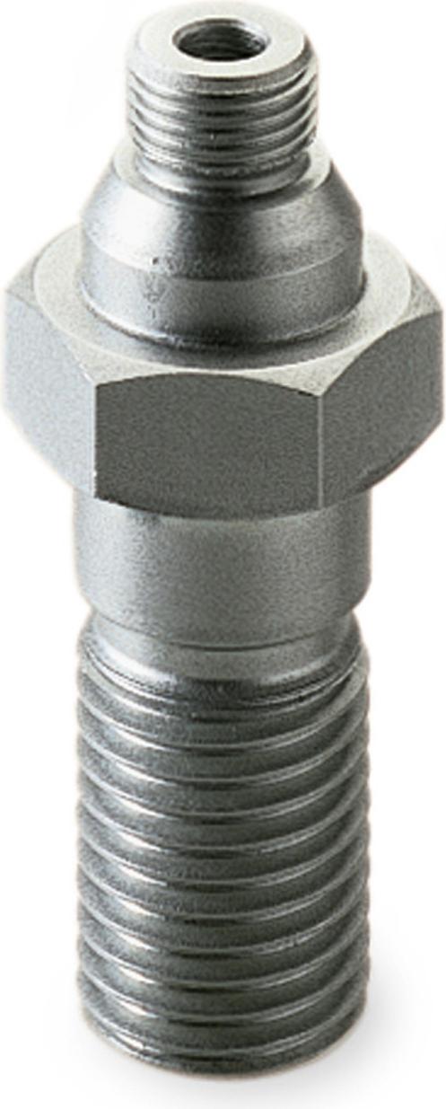 Rothenberger Gewindeübergang,G1/2"(A)auf 1.1/4"UNC(A) FF35080