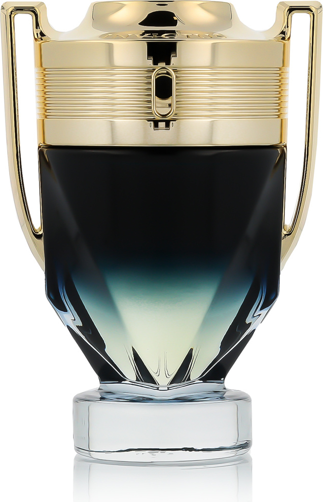Paco Rabanne Invictus parfum pánsky 50 ml