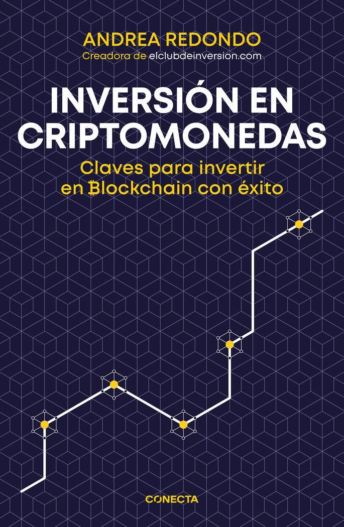 Sonstige Verlage Investition in Kryptowährungen / Investitionen in Kryptowährungen