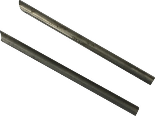 Ersatznadelpaar Scala