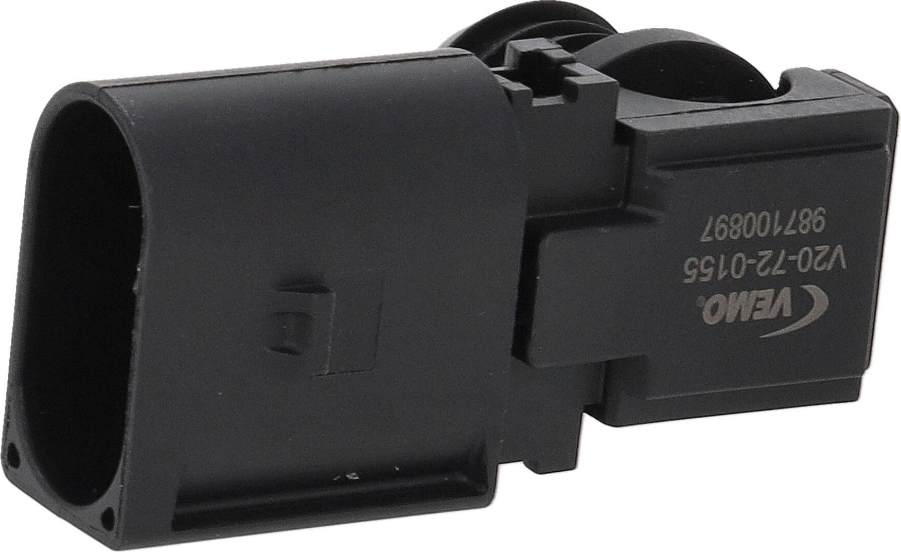VEMO Drucksensor Bremskraftverstärker V20-72-0155 Bremskraftverstärker für BMW 3 Touring (E91)