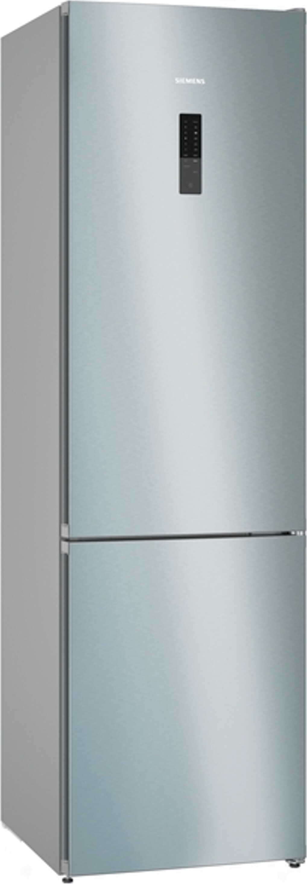 Siemens KG39NXICF Kühl-Gefrierkombination