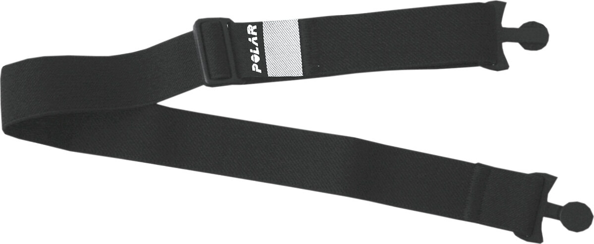 Polar 91053120, Skupina, sledovanie činnosti, Čierna, Polar, Polar wireless transmitter, M