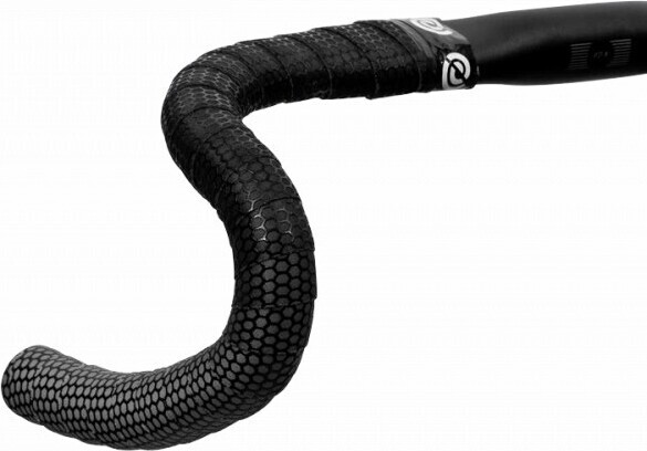 Bügelband Bike Ribbon Grade Plus LSP-GRADENR/GRIS