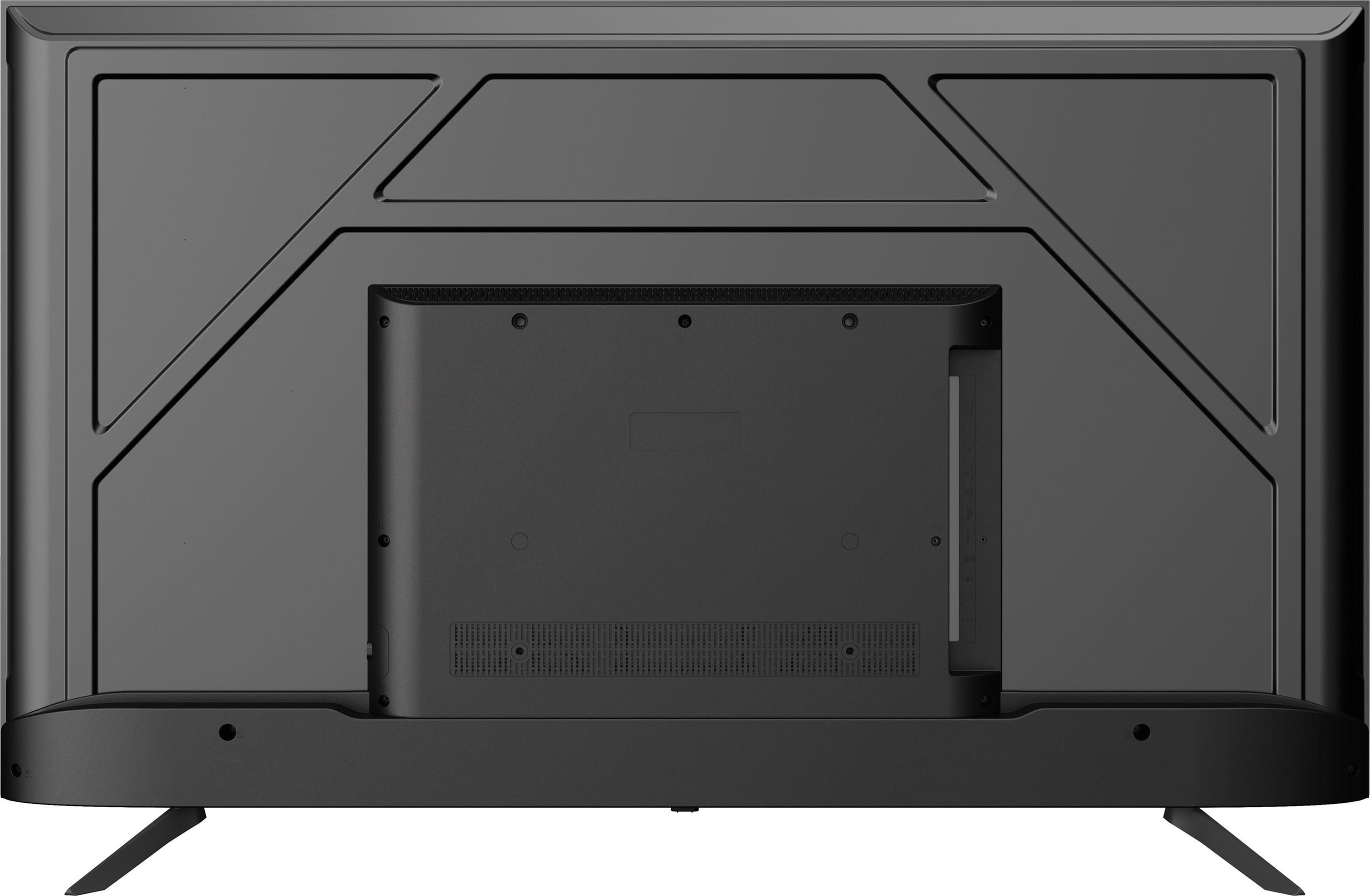 55" Blaupunkt 55UGC5500S