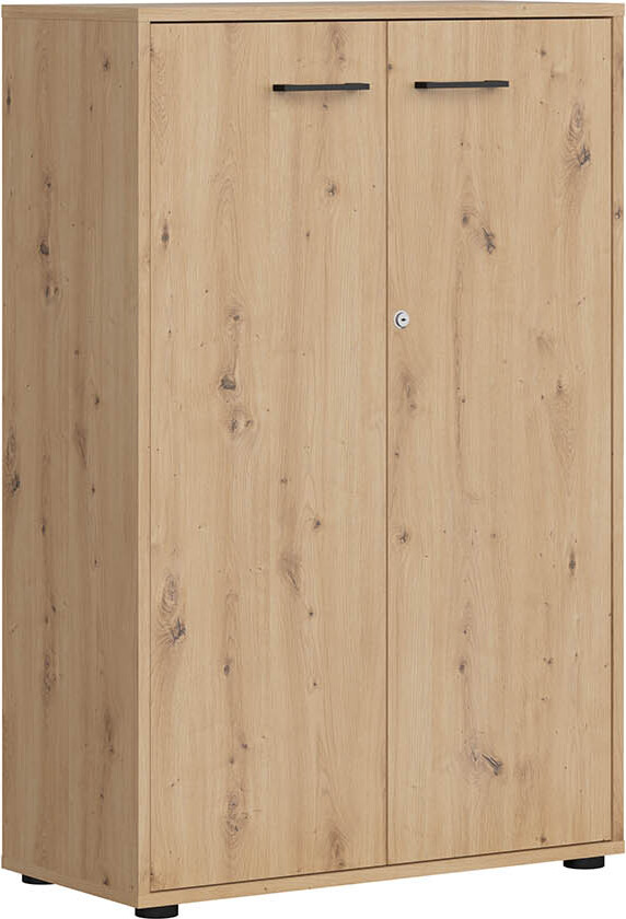 Aktenschrank Space Office