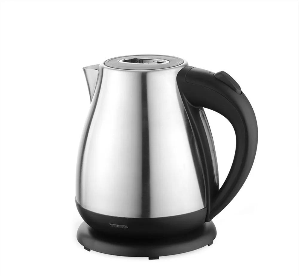 Maestro MR-036 Wasserkocher 1 7 l