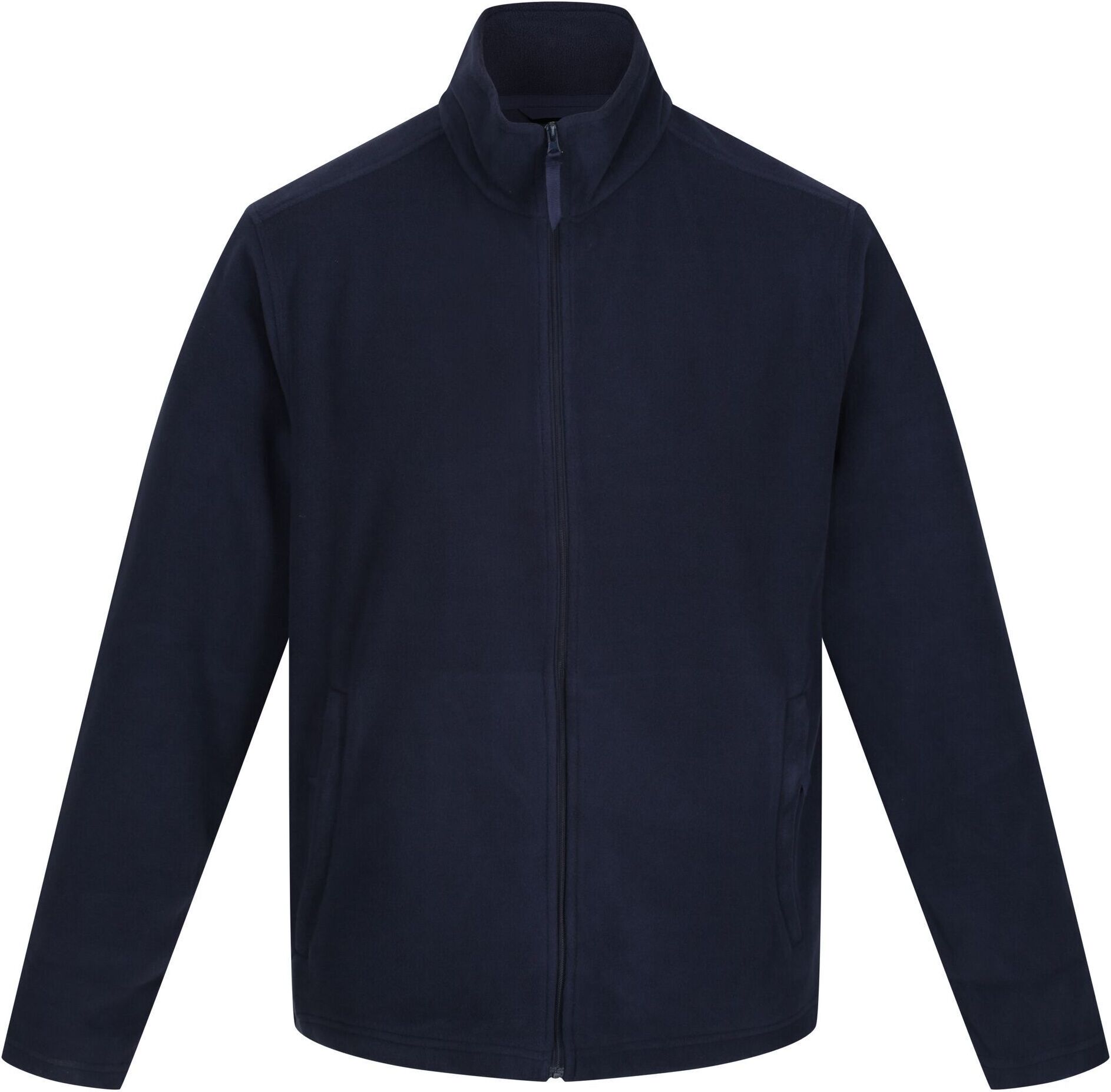 Regatta Professional Giacca in Pile Uomo (RG9969