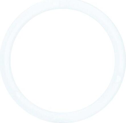 KS TOOLS 515.3350-R009P Plastikring