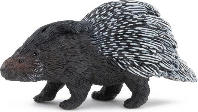 Papo Deutschland GmbH Stachelschwein 5 50318