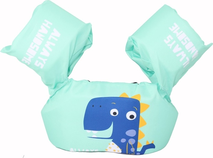 Gistuch Kinder schwimmen Schwimmschwulen
