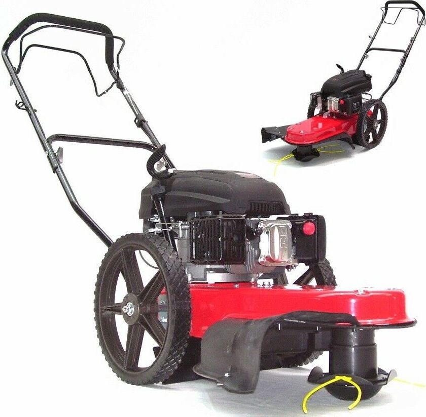Sekacka Sp 535 Hws () Sekacka Sp 535 Hws