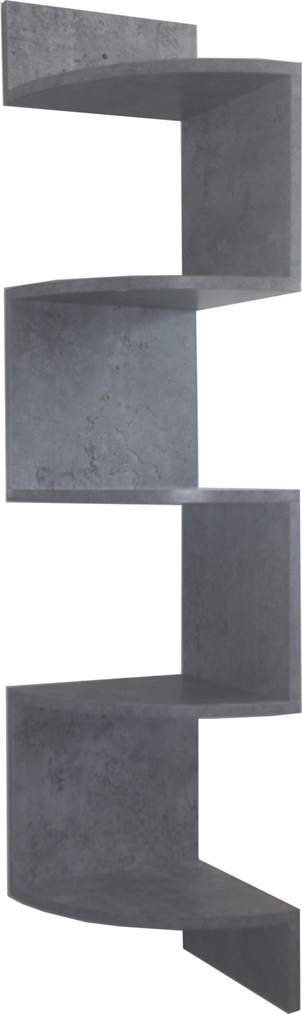 Eckregal Thekla L HTI-Line 29924701