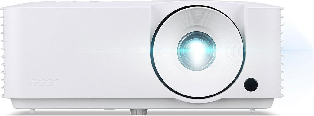 ACER Acer PL2535i DLP-projektor VGA HDMI