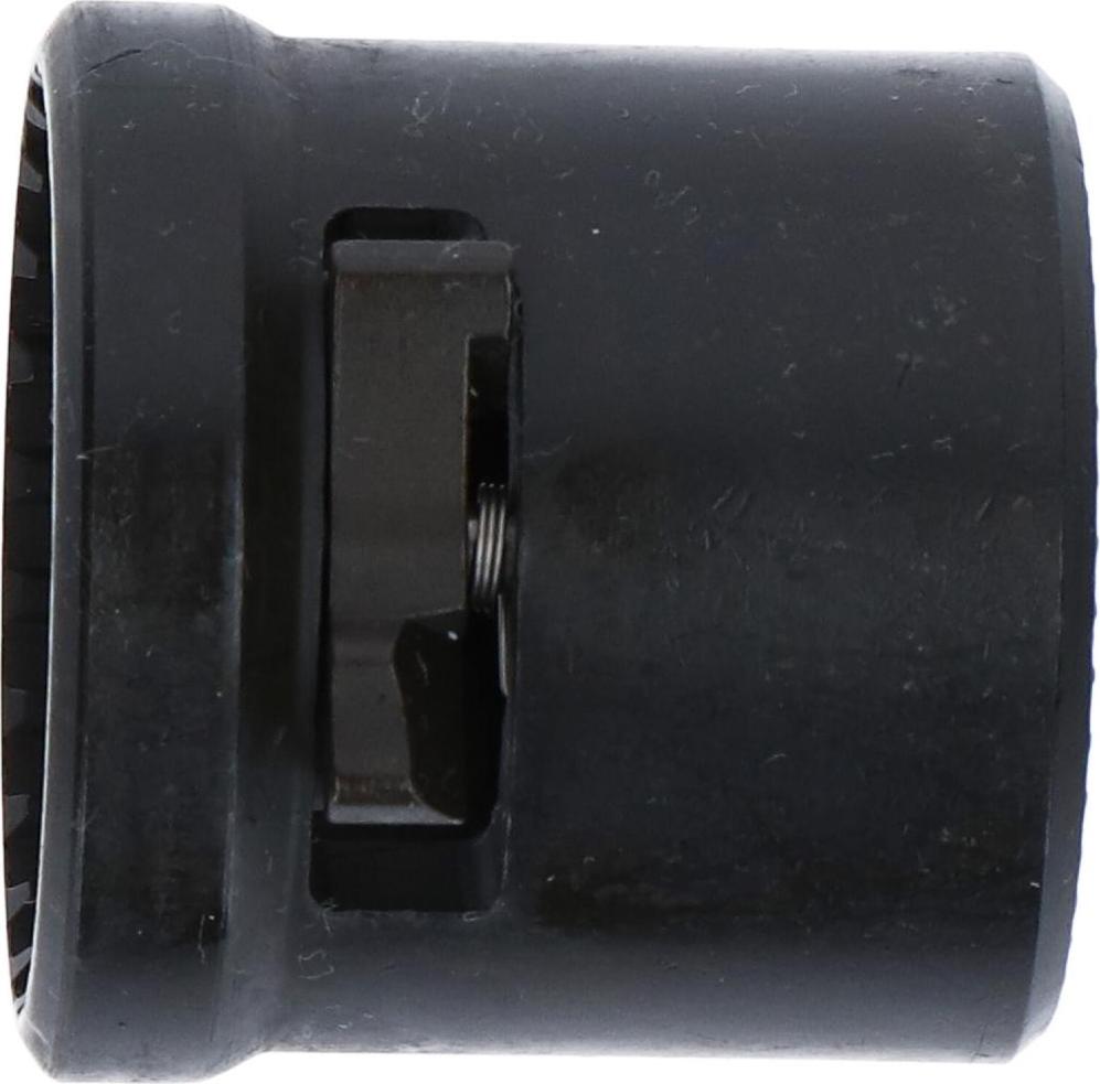 SHIMANO Hohlradeinheit IF-C530 - 144 g, Herstellernr. Y35H90300