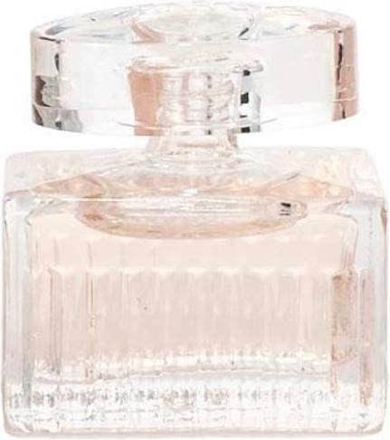 Chloé Chloé parfumovaná voda dámska 5 ml vzorka