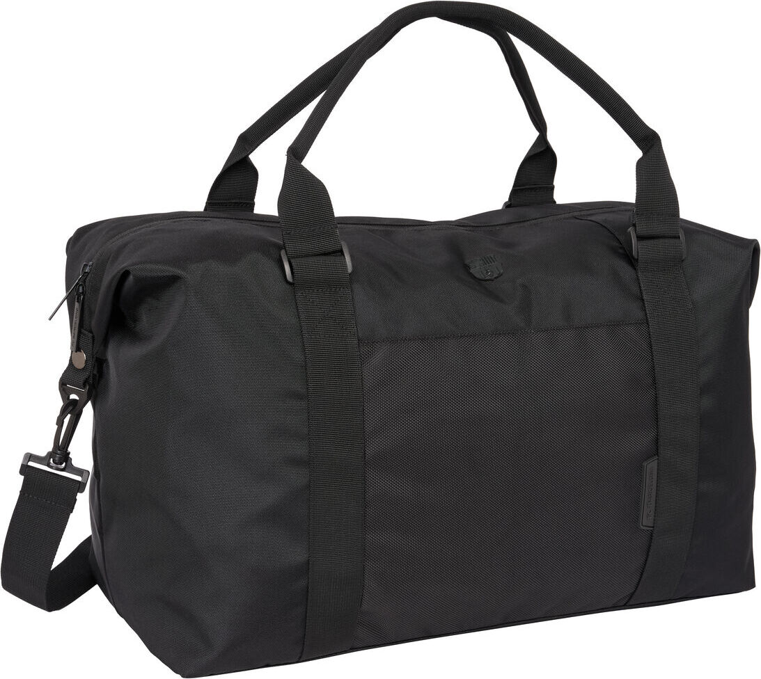 Shopalstore FC Barcelona Premium Sport Tasche