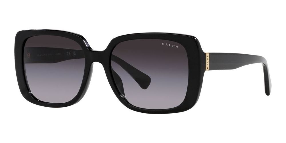 Ralph Lauren Ralph Mod. Ra 5298U RA 5298U_5001-8G_55